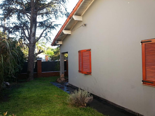 Imagen 5 de 13 de Casa - Ituzaingó