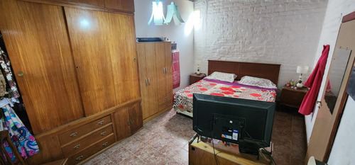 Casa En Venta En Barrio Granja Lomas De Chacras Zona De Pedemonte