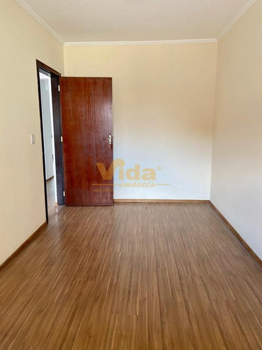 Casa Terrea A Venda Em Quitaúna - Osasco - 44824