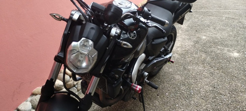 Mt 03 2008