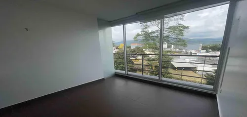 Consultorio En Arriendo En Zona Norte/armenia (279062128).