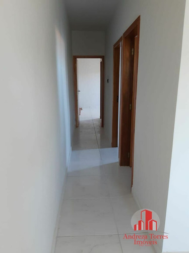 Imagem 10 de 23 de Casa À Venda No Bairro Residencial Estoril - Taubaté/sp - 1811