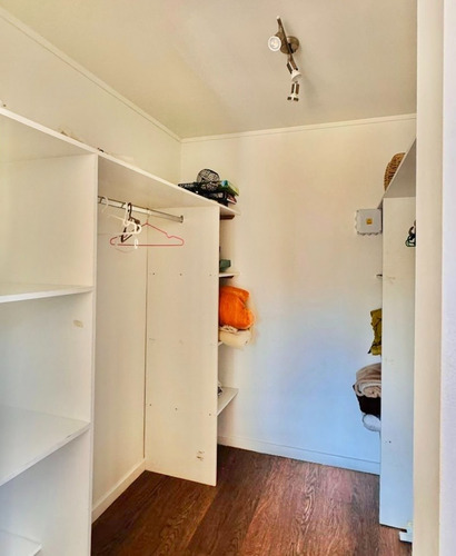 Linda Casa En Venta Al Sur De Maitencillo