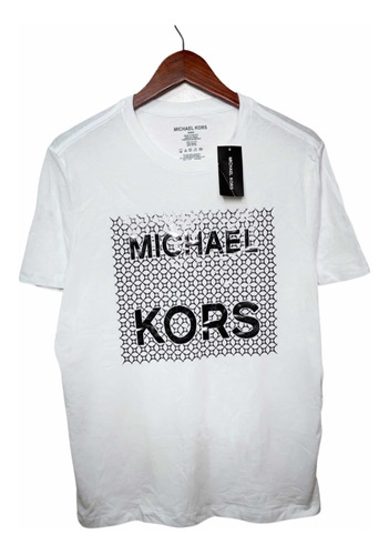 Top 33 Imagen Playeras Michael Kors Abzlocalmx