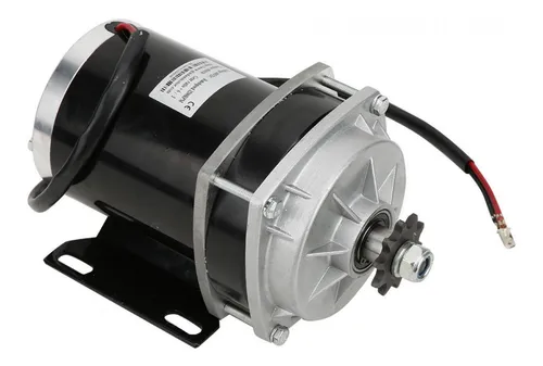 Motor para triciclo de carga sales