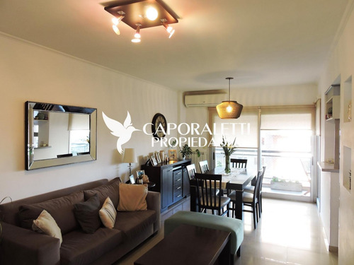 Imagen 7 de 30 de Venta De Semipiso 3 Ambientes C/cochera Quilmes Plaza Conesa