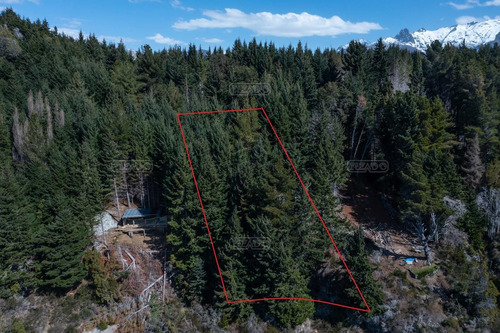 Imagen 5 de 29 de Terreno Lote En Venta Ubicado En Villa Campanario, Bariloche, Patagonia