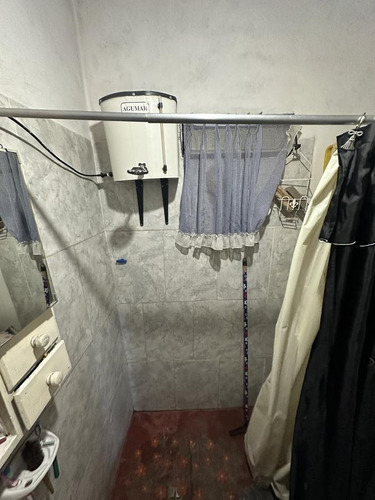 Imagen 13 de 19 de Casa En Huerta Grande Oportunidad!! Usd 22.000