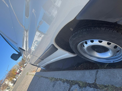 Citroën Berlingo 1.6 Hdi 92 Bussines Mixto