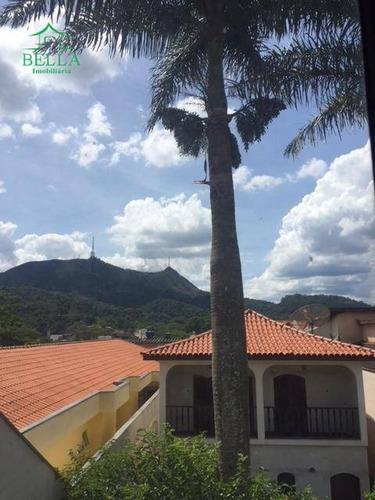 Imagem 7 de 30 de Casa Residencial À Venda, Vila Clarice, São Paulo. - Ca0695