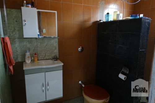 Imagem 6 de 14 de Casa À Venda No Dom Joaquim - Código 236494 - 236494