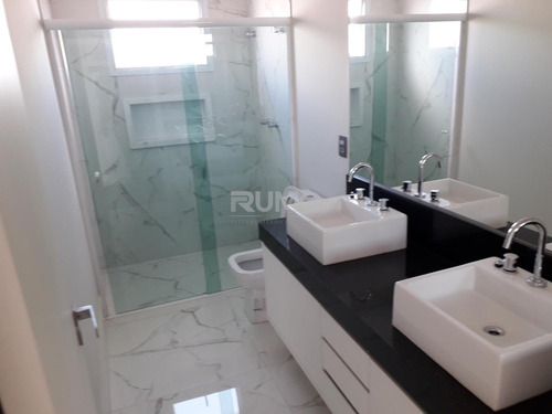 Imagem 22 de 30 de Casa À Venda Em Parque Brasil 500 - Ca011166