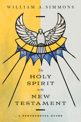 Libro The Holy Spirit In The New Testament: A Pentecostal...