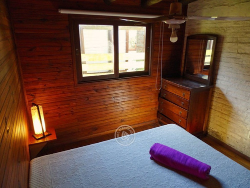 Sol Y Arena - 1 En Punta Del Diablo