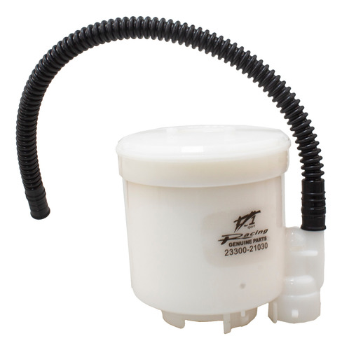 Filtro Combustible Toyota Previa Corolla Suzuki Gran Vitara