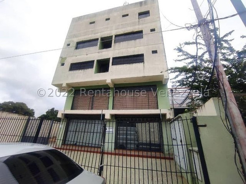 Imagen 9 de 30 de Oficina En Alquiler Cabudare Lara **código 22-26358 %% Jose Rivero Asesor: 0414/351/65/69