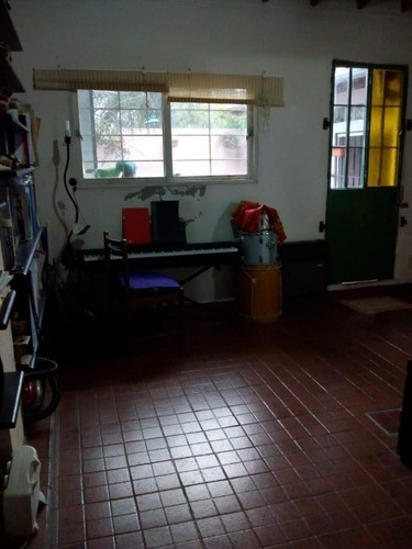 Imagen 4 de 14 de Financia - Casa Ph De 4 Ambientes En Venta - Castelar Sur