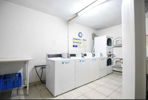 Venta Monoambiente Divisible Con Balcón En Recoleta
