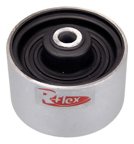 Bucha Refil 70mm Coxim Motor Xsara Picasso 306 307 C4 C5 Zx