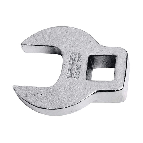 Urrea 4922m Llave Pata De Cuervo 22 Mm