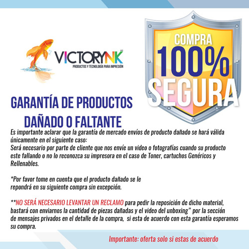 Pack Cartucho Rellenable Ep 73nr Tx220 T21 + 4 Tintas Dye