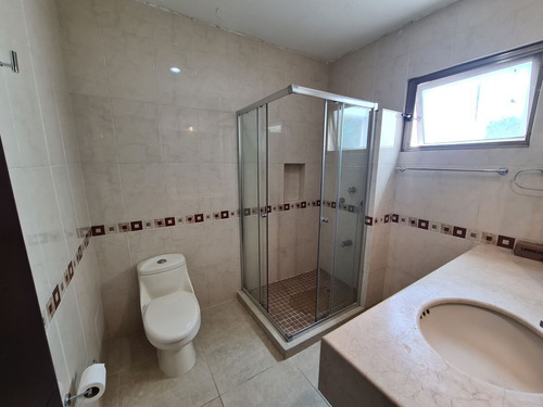 Imagen 18 de 24 de Casa En Renta De 3 Recámaras Y Piscina En Palmerales De Alta