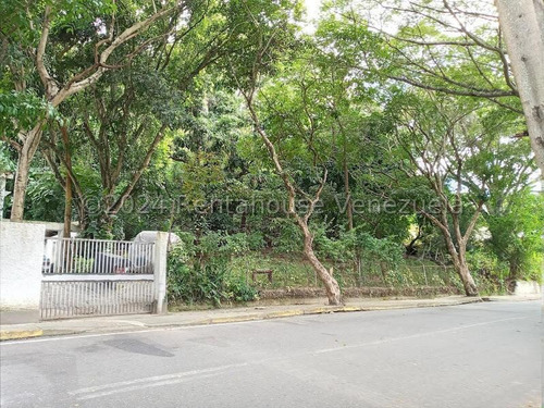 Casa En Venta En San Bernardino Caracas A Pie Del Avila Casas Para Remodelar Angela Tochon