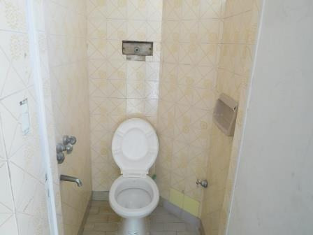 Imagen 15 de 18 de Departamento - Once