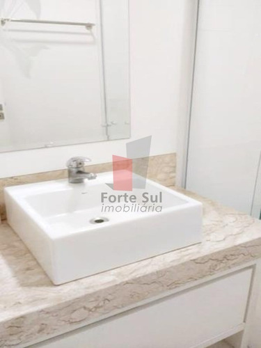 Imagem 23 de 30 de Apartamento - Av309 - 33625834