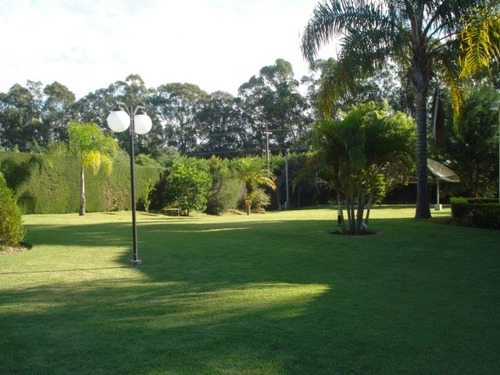 Imagem 2 de 12 de Casa Para Venda, 4 Dormitórios, Condomínio Jardim Das Palmeiras - Bragança Paulista - 60267