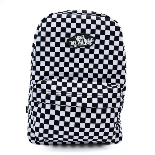 Mochila Vans | MercadoLibre 📦