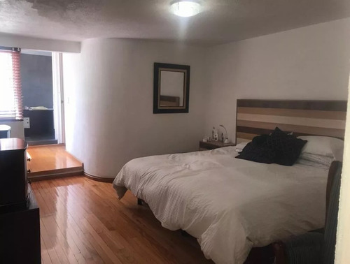 Casa En Venta Ciudad Satélite Circuito Misioneros