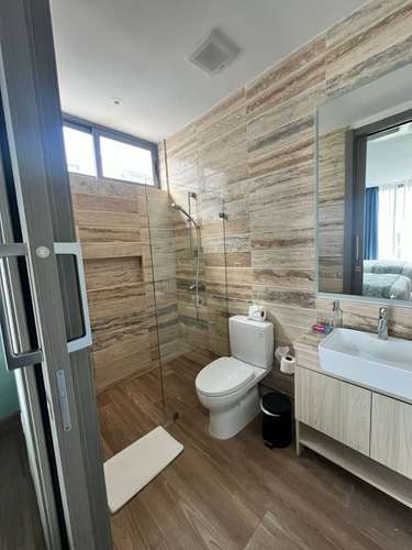 Renta De Apartamento En Cap Cana, Punta Cana.