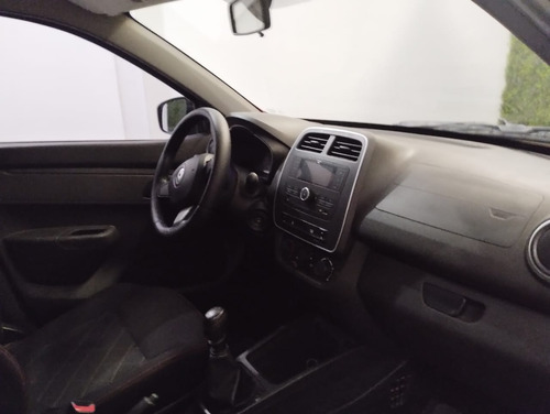 Renault Kwid 1.0 Sce 66cv Zen