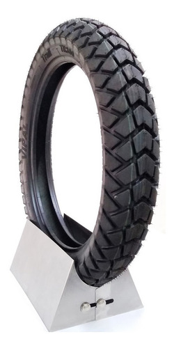 Pneu Traseiro Bros 150 160 Crosser Xre 190 Novo Vipal 0516