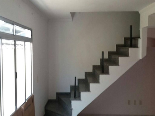 Imagem 2 de 22 de Casa, 2 Dorms Com 100 M² - Esplanada Dos Barreiros - São Vicente - Ref.: Hm2697 - Hm2697