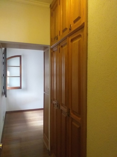 Imagem 9 de 30 de Oportunidade!!! Excelente Casa Para Venda Jardim Santana, Jundiaí - Ca01839 - 70128309