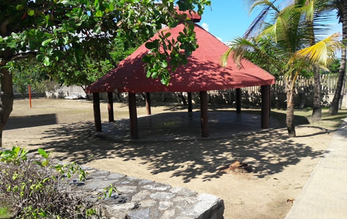 Imagen 19 de 20 de Apartamento En Venta Higuerote Aguasal