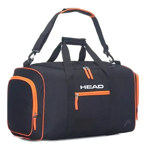 Bolso head mujer new arrivals