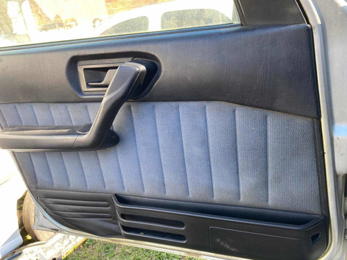 Fiat Fiat Tipo 95