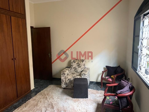 Imagem 12 de 23 de Casa No Bairro Vila Souto - 63851126