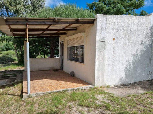 Imagen 20 de 20 de Venta En Parque Del Plata Norte 1 Dormitorio 569pp