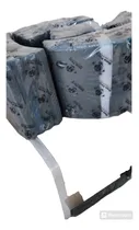 Comprar Mass Part 4707 Bandas De Frenos Para Mack Freightliner