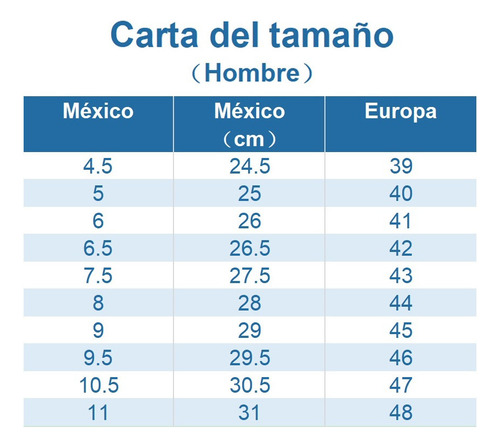Sandalias Para Hombre Cómodas Deportivas Al Aire Libre