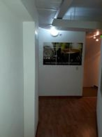Imagen 20 de 30 de Venta Locales Comerciales