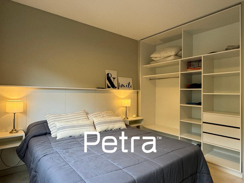 Departamento 2 Ambientes En Venta En Pinamar