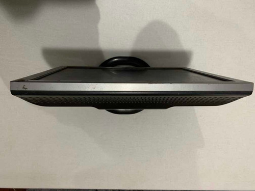 Monitor Pf