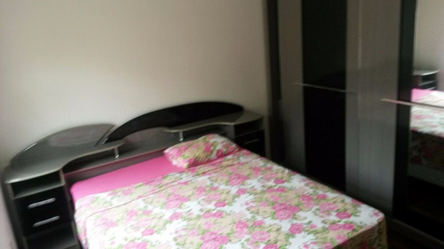Imagem 8 de 13 de Casa - Azenha - Ref: 389747 - V-pj3433