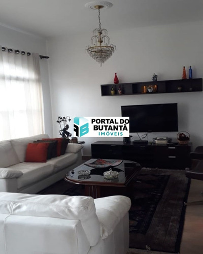 Imagem 5 de 26 de Casa - Ca00062 - 69387779