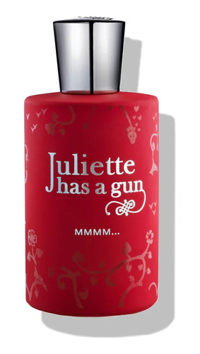 Juliette Has A Gun - Mmmm... - 100ml